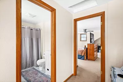 201 S Blackman Avenue, Duluth, MN 55811 - Photo 18