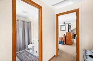 201 S Blackman Ave, Duluth, MN 55811 - Photo 18