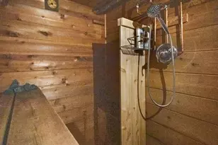 201 S Blackman Ave, Duluth, MN 55811 - Photo 22