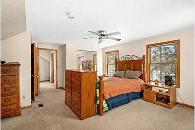 201 S Blackman Avenue, Duluth, MN 55811 - Photo 16