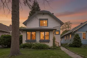 1739 Palace Ave, Saint Paul, MN 55105 - Photo 26