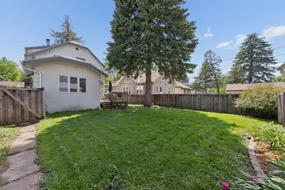 1739 Palace Avenue, Saint Paul, MN 55105 - Photo 24