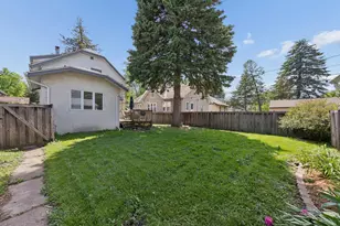 1739 Palace Ave, Saint Paul, MN 55105 - Photo 24