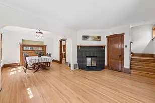 1739 Palace Ave, Saint Paul, MN 55105 - Photo 6