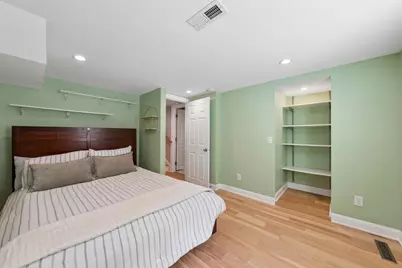1739 Palace Avenue, Saint Paul, MN 55105 - Photo 14