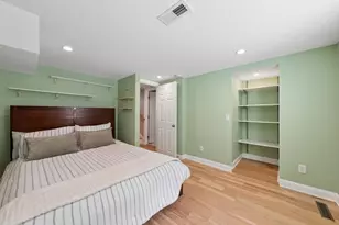 1739 Palace Ave, Saint Paul, MN 55105 - Photo 14