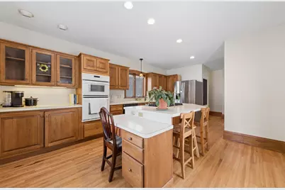 1739 Palace Avenue, Saint Paul, MN 55105 - Photo 10