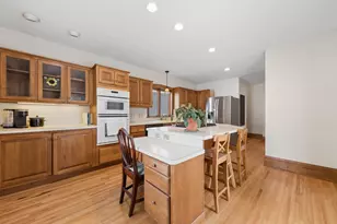 1739 Palace Ave, Saint Paul, MN 55105 - Photo 10