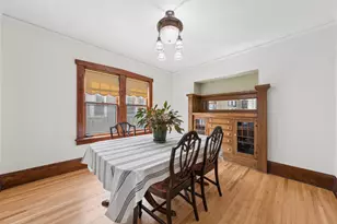 1739 Palace Ave, Saint Paul, MN 55105 - Photo 8