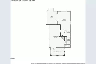 1739 Palace Avenue, Saint Paul, MN 55105 - Photo 28