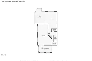 1739 Palace Ave, Saint Paul, MN 55105 - Photo 28