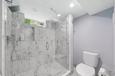 1739 Palace Avenue, Saint Paul, MN 55105 - Photo 18