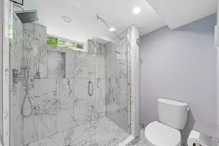 1739 Palace Ave, Saint Paul, MN 55105 - Photo 18