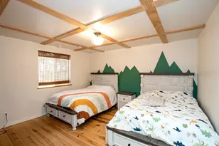 11343 545th Ave, Cosmos, MN 56228 - Photo 14