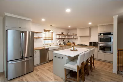 11343 545th Avenue, Cosmos, MN 56228 - Photo 6