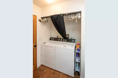 11343 545th Avenue, Cosmos, MN 56228 - Photo 16