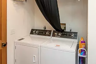 11343 545th Ave, Cosmos, MN 56228 - Photo 16