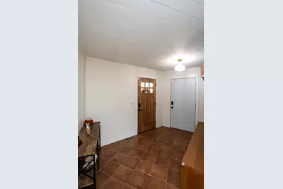 11343 545th Avenue, Cosmos, MN 56228 - Photo 8