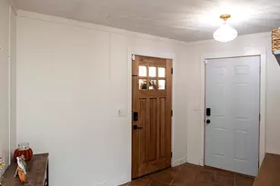 11343 545th Ave, Cosmos, MN 56228 - Photo 8