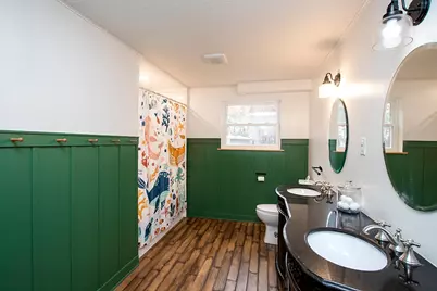 11343 545th Avenue, Cosmos, MN 56228 - Photo 18