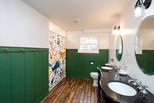 11343 545th Ave, Cosmos, MN 56228 - Photo 18