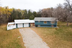 11343 545th Ave, Cosmos, MN 56228 - Photo 26