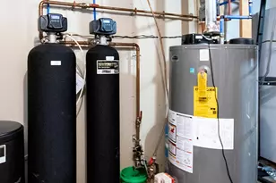 11343 545th Ave, Cosmos, MN 56228 - Photo 20