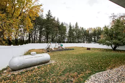 11343 545th Avenue, Cosmos, MN 56228 - Photo 4