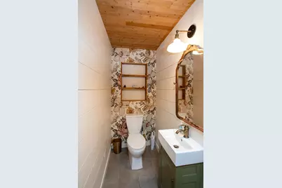 11343 545th Avenue, Cosmos, MN 56228 - Photo 10