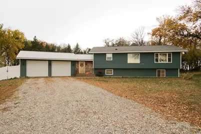 11343 545th Avenue, Cosmos, MN 56228 - Photo 24