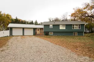 11343 545th Ave, Cosmos, MN 56228 - Photo 24