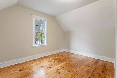 1467 County Road B E, Maplewood, MN 55109 - Photo 18