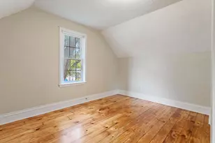 1467 County Rd B E, Maplewood, MN 55109 - Photo 18