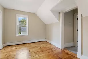 1467 County Rd B E, Maplewood, MN 55109 - Photo 16