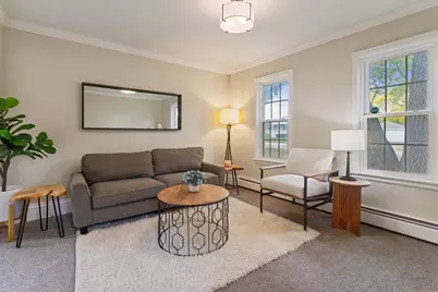 1467 County Road B E, Maplewood, MN 55109 - Photo 4