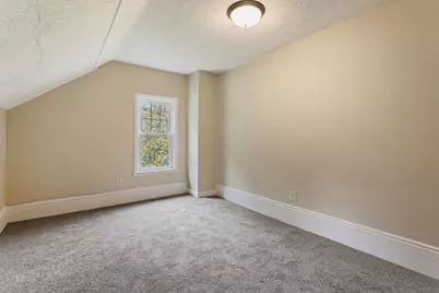 1467 County Road B E, Maplewood, MN 55109 - Photo 20
