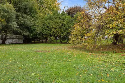 1467 County Road B E, Maplewood, MN 55109 - Photo 26