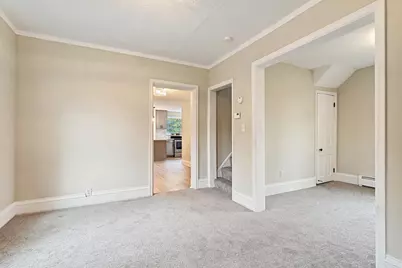 1467 County Road B E, Maplewood, MN 55109 - Photo 10