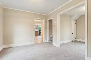 1467 County Rd B E, Maplewood, MN 55109 - Photo 10