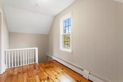 1467 County Road B E, Maplewood, MN 55109 - Photo 22