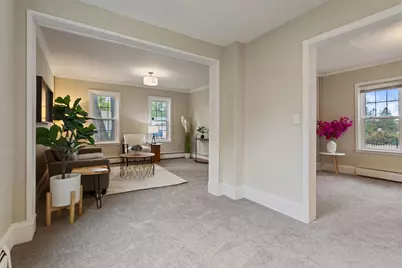 1467 County Road B E, Maplewood, MN 55109 - Photo 14