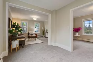 1467 County Rd B E, Maplewood, MN 55109 - Photo 14