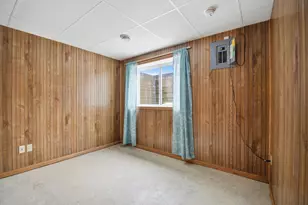 323 Mower Pl, Owatonna, MN 55060 - Photo 18