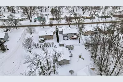 323 Mower Place, Owatonna, MN 55060 - Photo 32