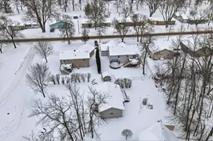 323 Mower Pl, Owatonna, MN 55060 - Photo 32