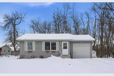 323 Mower Place, Owatonna, MN 55060 - Photo 1