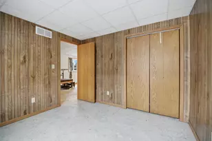 323 Mower Pl, Owatonna, MN 55060 - Photo 20