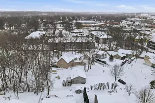 323 Mower Pl, Owatonna, MN 55060 - Photo 34