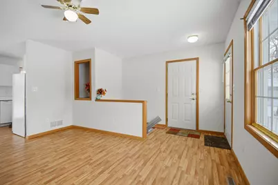 323 Mower Place, Owatonna, MN 55060 - Photo 4