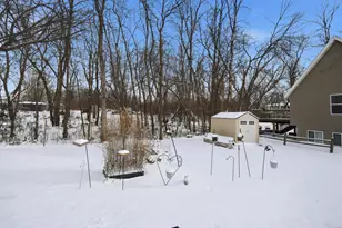 323 Mower Pl, Owatonna, MN 55060 - Photo 28